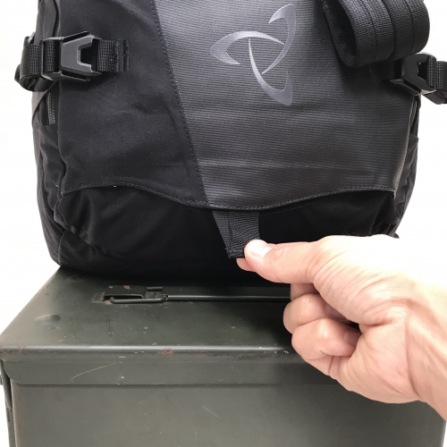 スノーパックがアップデートです!【MYSTERY RANCH TOKYO スノーパックがアップデートです!【MYSTERY RANCH TOKYO