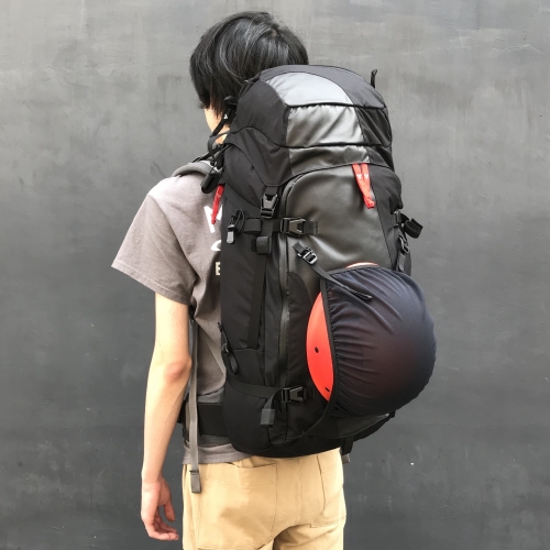スノーパックがアップデートです!【MYSTERY RANCH TOKYO スノーパックがアップデートです!【MYSTERY RANCH TOKYO