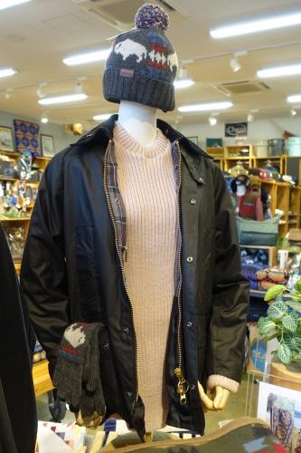 BARBOUR BEDALE 【安曇野店】 | A&F カントリー SHOP BLOG