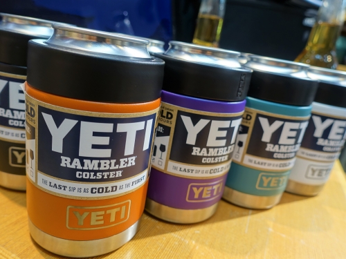 yeti イエティ　ランブラー　パイント 16oz ライラック　薄紫 楽天市場】【最大2,000円クーポン7月26日01:59まで】YETI