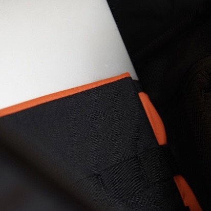 MYSTERY RANCH x Carryology 【MYSTERY RANCH TOKYO】 | A&F MYSTERY RANCH x Carryology 【MYSTERY RANCH TOKYO】 | A&F