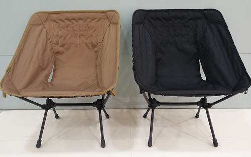 Helinox(ヘリノックス)NEWアクセサリー入荷 【札幌店】 | A&F Helinox(ヘリノックス)NEWアクセサリー入荷 【札幌店】 | A&F