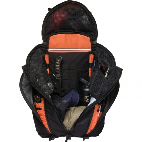 MYSTERY RANCH x Carryology 2回目入荷【MYSTERY RANCH TOKYO MYSTERY RANCH x Carryology 2回目入荷【MYSTERY RANCH TOKYO