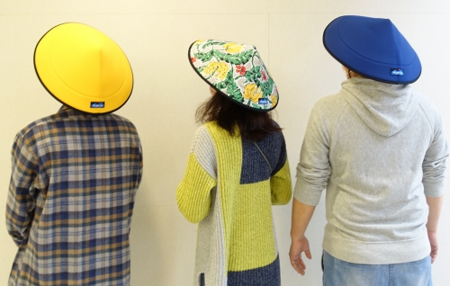 【状態良】KAVU チルバハット イエロー SPECIAL OTHERS KAVU チルバハット イエロー SPECIAL OTHERS - メルカリ