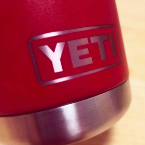 YETI(イエティ)【なんばパークス店】 | A&F Country Shop Blog