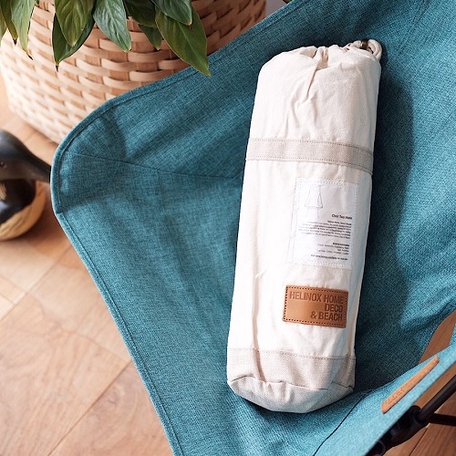 新品　Helinox チェアツーホーム ラグーンブルー Amazon.co.jp: ヘリノックス (Helinox Home,Deco & Beach) サン