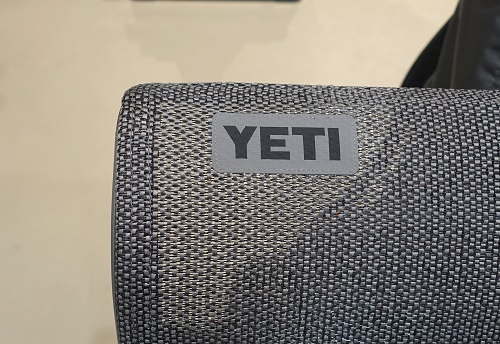 YETI（イエティ）新色&新商品が入荷！ | A&F Country Shop Blog