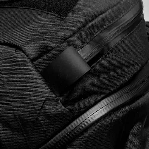 Carryology Assault が再入荷【MYSTERY RANCH TOKYO】 | A&F