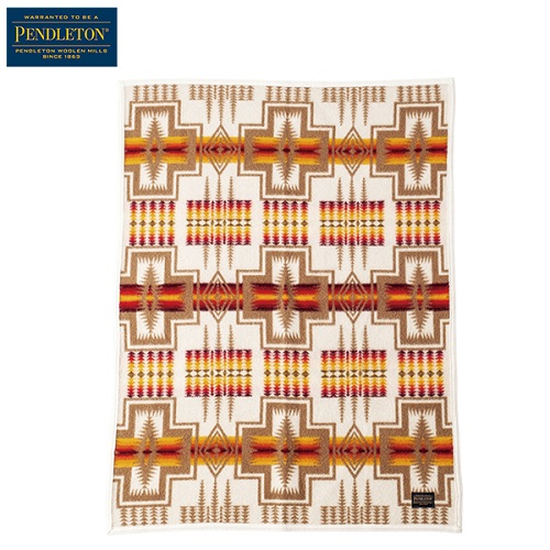 PENDLETONのお手軽サイズブランケット♪【仙台店】 | A&F PENDLETONのお手軽サイズブランケット♪【仙台店】 | A&F