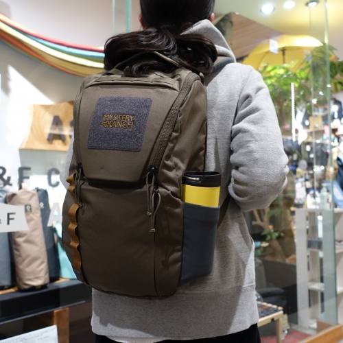 新しくなったリップラックをシリーズでご紹介！【ららぽーと海老名店