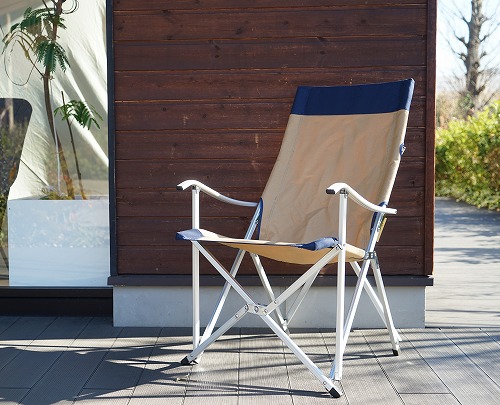ADIRONDACKでスピード設営!【昭島アウトドアヴィレッジ店 ADIRONDACKでスピード設営!【昭島アウトドアヴィレッジ店
