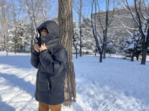 y2k Outdoor Research ダウン 800 pertex 楽天市場】アウトドアリサーチ（アウター｜メンズウェア）：ウェア