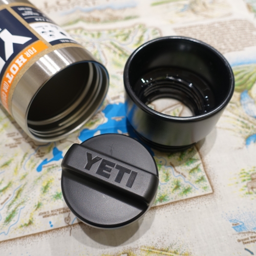 家でも仕事でもギフトにもおすすめボトル ららぽーと海老名店 A F Country Shop Blog