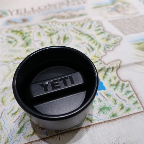 家でも仕事でもギフトにもおすすめボトル ららぽーと海老名店 A F Country Shop Blog