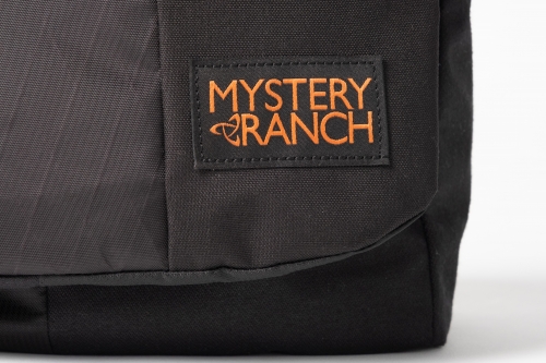 CRAZY BLACK COLLECTIONのご紹介【MYSTERY RANCH TOKYO】 | A&F CRAZY BLACK COLLECTIONのご紹介【MYSTERY RANCH TOKYO】 | A&F