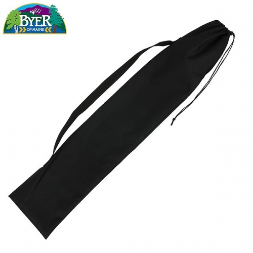 BYER(バイヤー)よりバタフライチェアのご紹介【なんばパークス店 BYER(バイヤー)よりバタフライチェアのご紹介【なんばパークス店