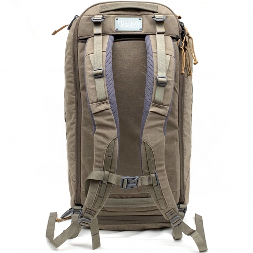 mystery ranch ミッションダッフル55   3way Amazon.com: Mystery Ranch Mission Duffel 55 Ponderosa