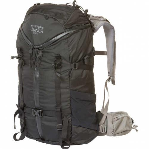 SCREE 32 ミステリーランチ スクリー32 ミステリーランチ SCREE32 32L (登山用リュック・ザック) 価格