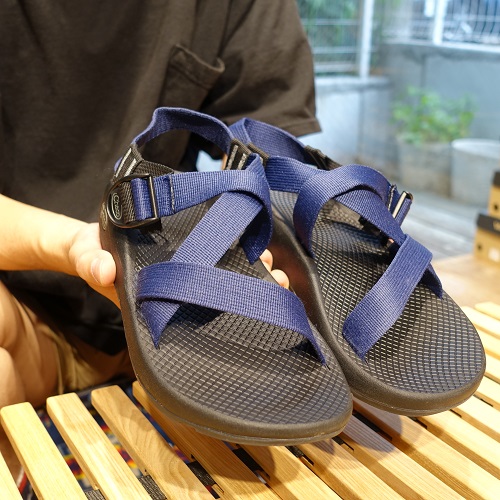 スタッフ愛用のMy Chacoコレクションをご紹介!【仙台店】 | A&F スタッフ愛用のMy Chacoコレクションをご紹介!【仙台店】 | A&F