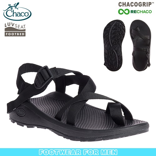 CHACO チャコ Zクラウド2 28 新品未使用　サンダル チャコ ウィメンズ Z クラウド2 – aandfonlinestore