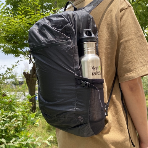 軽量防水なアタックザック、Matadorフリーフライ16【ららぽーと湘南