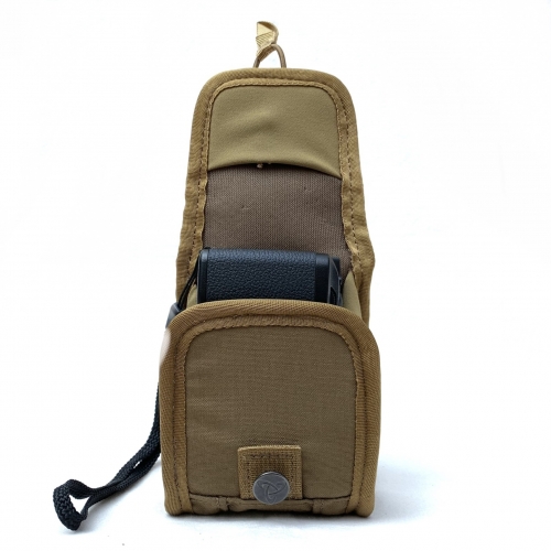 あれもこれも取り出しやすく【MYSTERY RANCH TOKYO】 | A&F カントリー