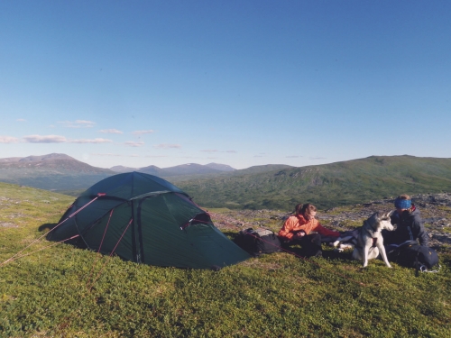 HILLEBERG(ヒルバーグ)入荷案内!(本店) | A&F カントリー HILLEBERG(ヒルバーグ)入荷案内!(本店) | A&F カントリー