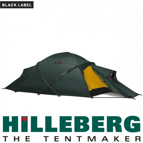 HILLEBERG（ヒルバーグ）入荷案内！（本店） | A&F カントリー