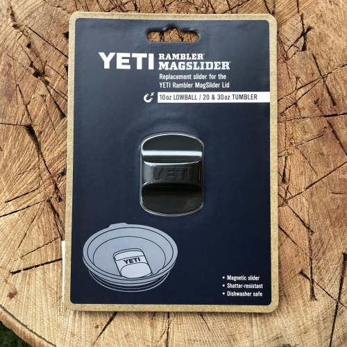 パーツ EERDER AL utility platform MK7 Bonze EERDER METAAL utility platform MK7 Bonze