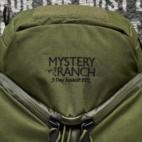 ミリタリーに新たなラインナップが登場しました!【MYSTERY ミリタリーに新たなラインナップが登場しました!【MYSTERY
