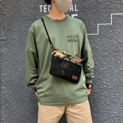 Mystery Ranch ミステリーランチ Street Zen ストリートゼン リュック 詳細 | Mysteryranch | ミステリーランチ オフィシャルウェブサイト by