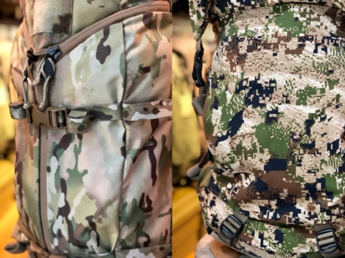 秋の新色DPM CAMOを一挙に紹介!【MYSTERY RANCH TOKYO】 | A&F 秋の新色DPM CAMOを一挙に紹介!【MYSTERY RANCH TOKYO】 | A&F