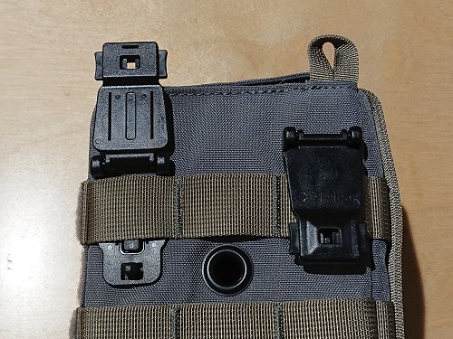 美品 Helinox オプションパーツ3点セット HELINOX（ヘリノックス）オプションパーツ入荷致しました