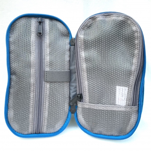 【Mystery Ranch】ポーチ Spiff Kit マルチ 収納 小物 ケース Mystery Ranch Spiff Kit - Small - Travel