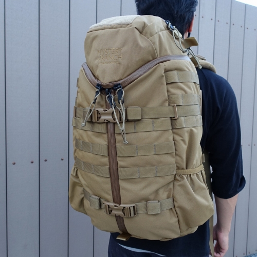 期間限定！3DAY ASSAULT INTL(3デイアサルトインターナショナル