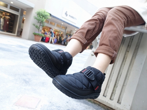 Chaco(チャコ)NEWモデル登場！！【なんばパークス店】 | A&F