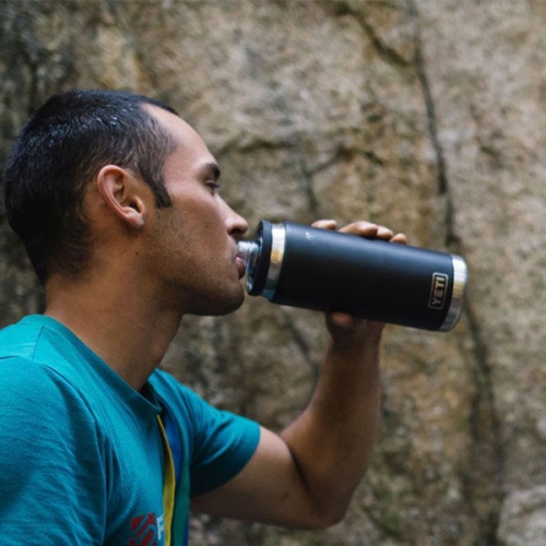 YETI18ozチャグキャップボトル【福岡店】 | A&F Country Shop Blog