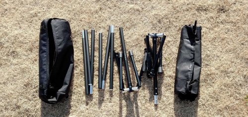 ちょうどいいがちょうどいい Helinox Tactical Bench (ヘリノックス ちょうどいいがちょうどいい Helinox Tactical Bench (ヘリノックス