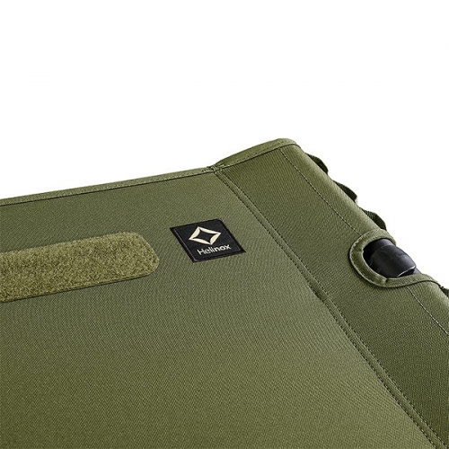 ちょうどいいがちょうどいい Helinox Tactical Bench (ヘリノックス ちょうどいいがちょうどいい Helinox Tactical Bench (ヘリノックス