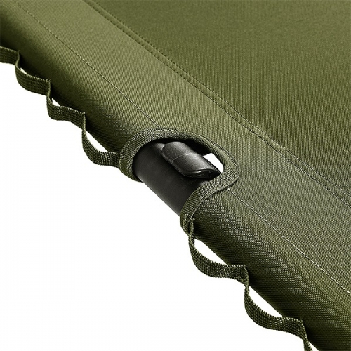 ちょうどいいがちょうどいい Helinox Tactical Bench (ヘリノックス ちょうどいいがちょうどいい Helinox Tactical Bench (ヘリノックス