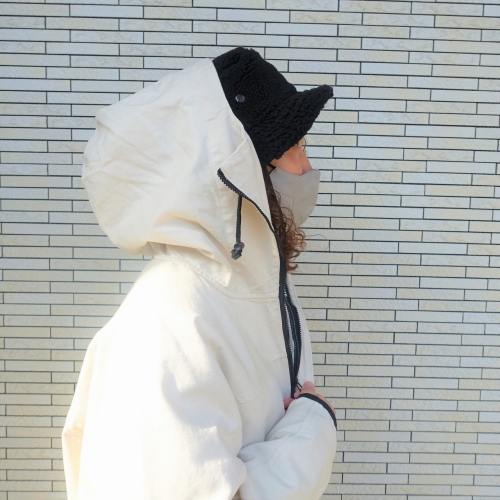 パーティを彩るご馳走や KAVU A&F | 【福岡店】 A&F直営店別注アイテムが登場!![ その他