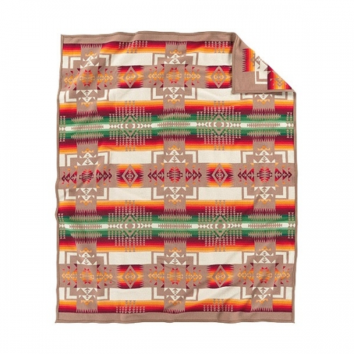 PENDLETON ウールブランケットの季節です！！【福岡店】 | A&F