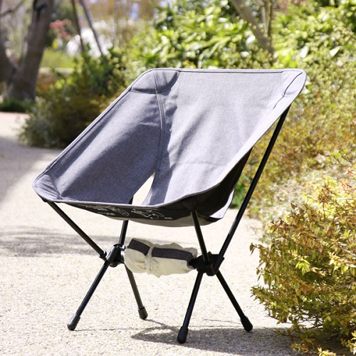 HELINOX HOME DECO & BEACH入荷してます!!【名古屋 HELINOX HOME DECO & BEACH入荷してます!!【名古屋