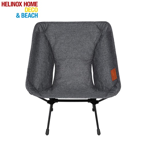 HELINOX HOME DECO & BEACH入荷してます!!【名古屋 HELINOX HOME DECO & BEACH入荷してます!!【名古屋