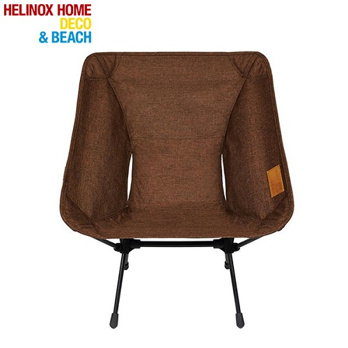 HELINOX HOME DECO & BEACH入荷してます!!【名古屋 HELINOX HOME DECO & BEACH入荷してます!!【名古屋