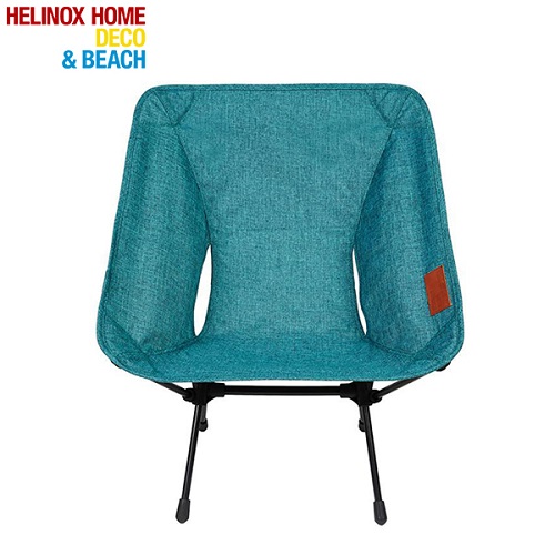 HELINOX HOME DECO & BEACH入荷してます!!【名古屋 HELINOX HOME DECO & BEACH入荷してます!!【名古屋