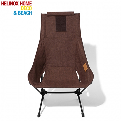 HELINOX HOME DECO & BEACH入荷してます！！【名古屋