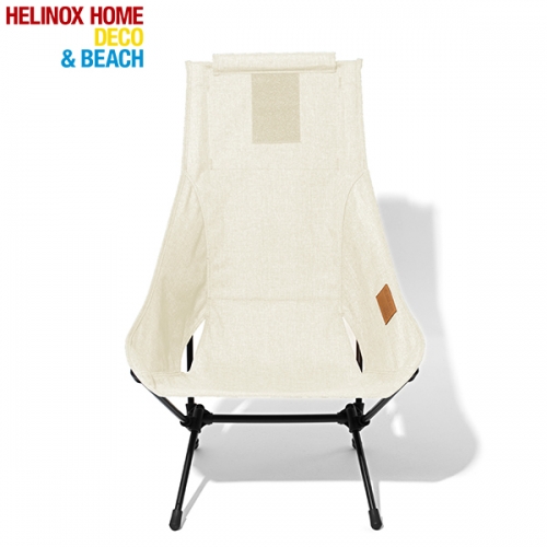 HELINOX HOME DECO & BEACH入荷してます!!【名古屋 HELINOX HOME DECO & BEACH入荷してます!!【名古屋