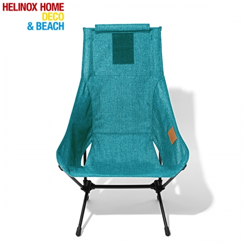 HELINOX HOME DECO & BEACH入荷してます！！【名古屋ファッションワン