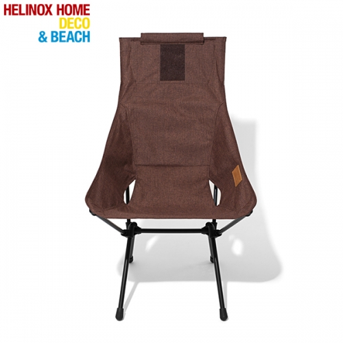 HELINOX HOME DECO & BEACH入荷してます！！【名古屋